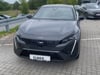 Video af Peugeot 408 1,6 Plugin-hybrid GT EAT8 225HK 5d 8g Aut.