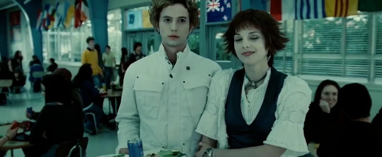 Twilight 2008 full movie online free megavideo hot sale