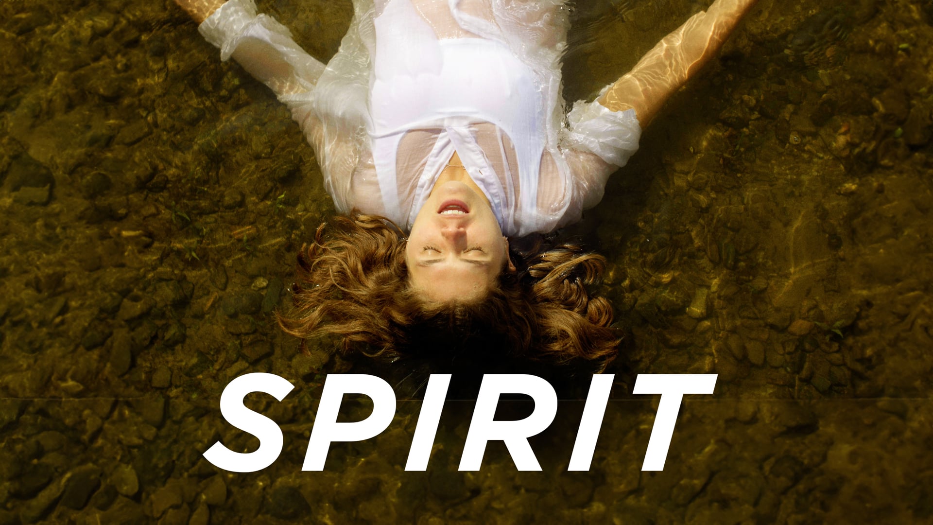SPIRIT | Music Video