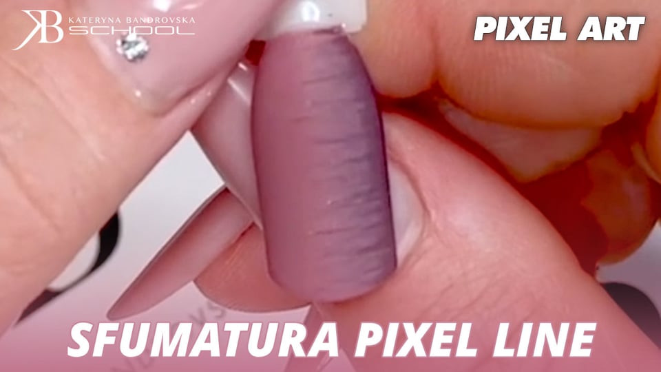[Percorso Completo] Pixel Art
