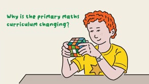 Primary Maths Introductory Video_EN