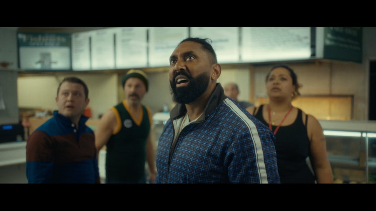 TAB - Australia's National Sport...