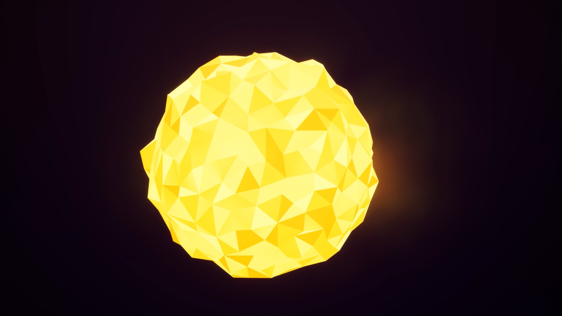 SolarHelden.de - Explainer 2023