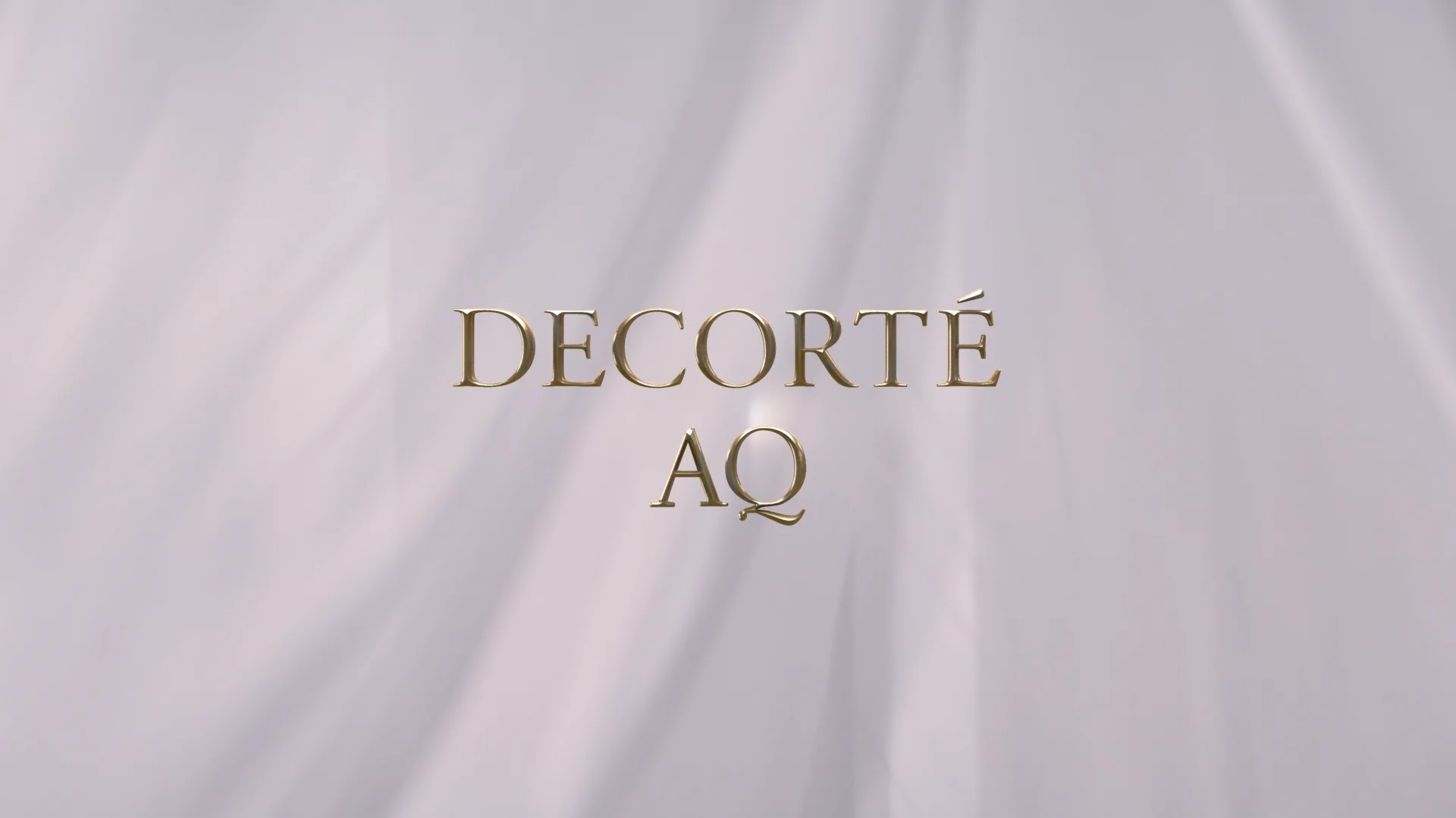 AQ Absolute Treatment Micro-Radiance Emulsion I – Decorté Canada AQ Absolute Treatment Micro-Radiance Emulsion I – Decorté Canada