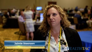 Jaimie Steensen - National Director of Procurement, Sinceri Senior Living