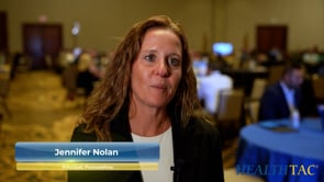 Jennifer Nolan - Principal, ProcurePros