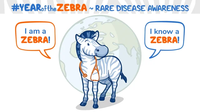 Elsevier  Rare Diseases Hub