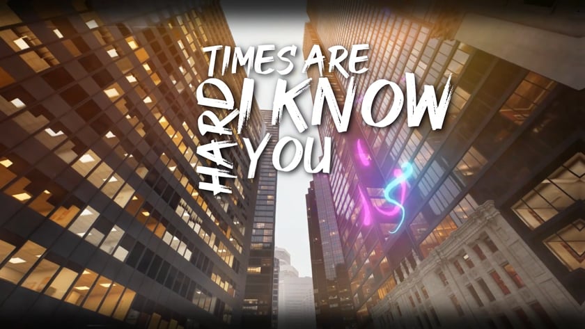 vimeo-video-thumbnail