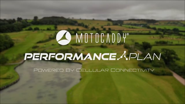 Supercharge Your Game