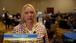 Tiffany Cobern - Director, Senior Living Operations, MedCore