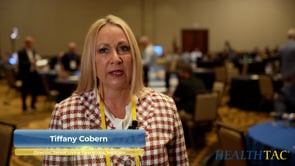 Tiffany Cobern - Director, Senior Living Operations, MedCore