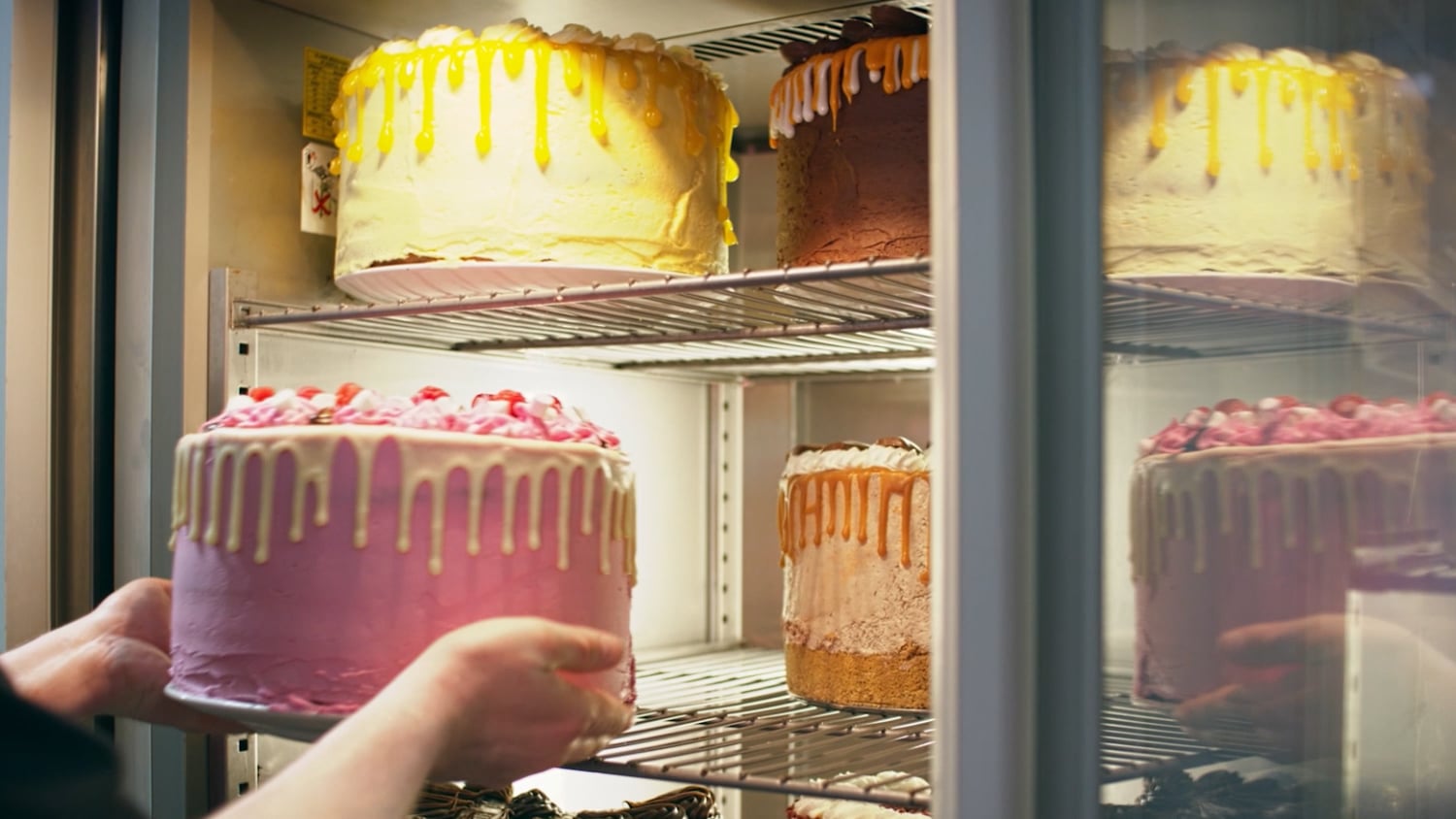 FHI_CS_17_CAKE STORYBOARD ANIMATION