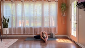 Related Embedded Video Item Thumbnail