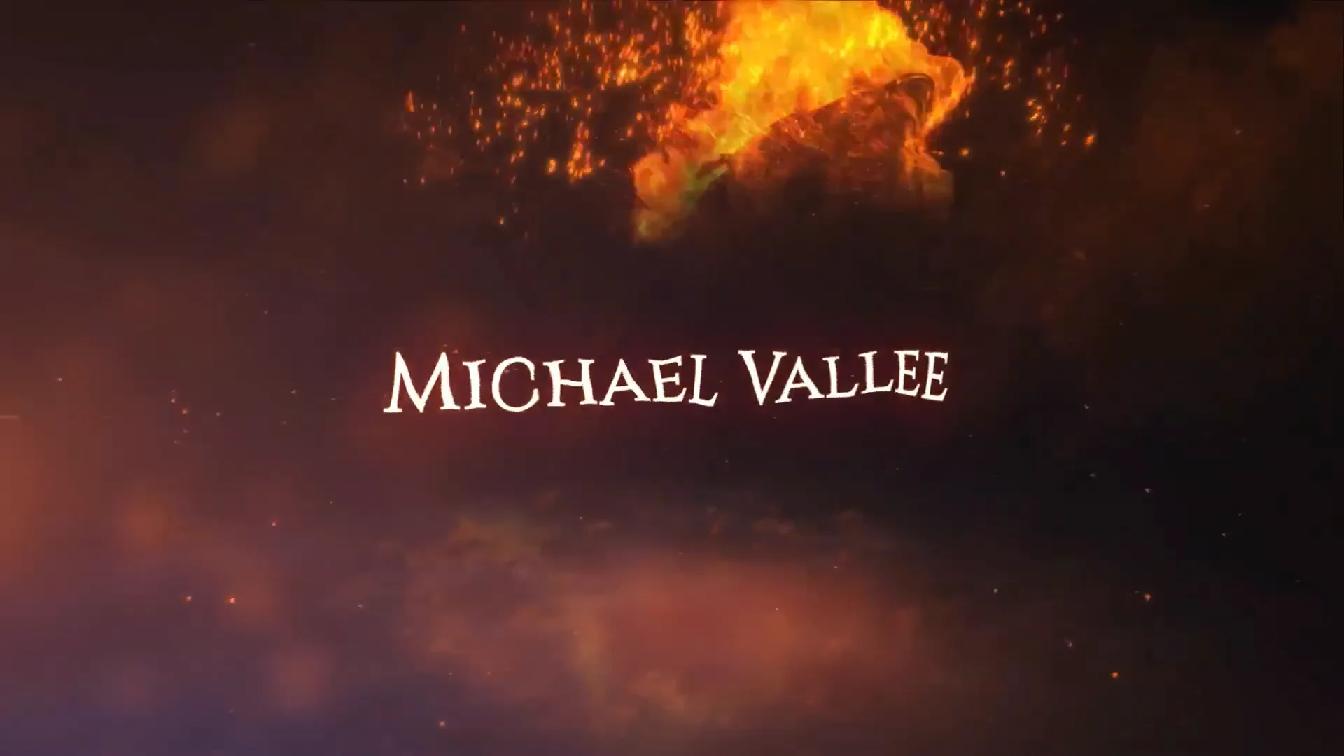 MV Final on Vimeo
