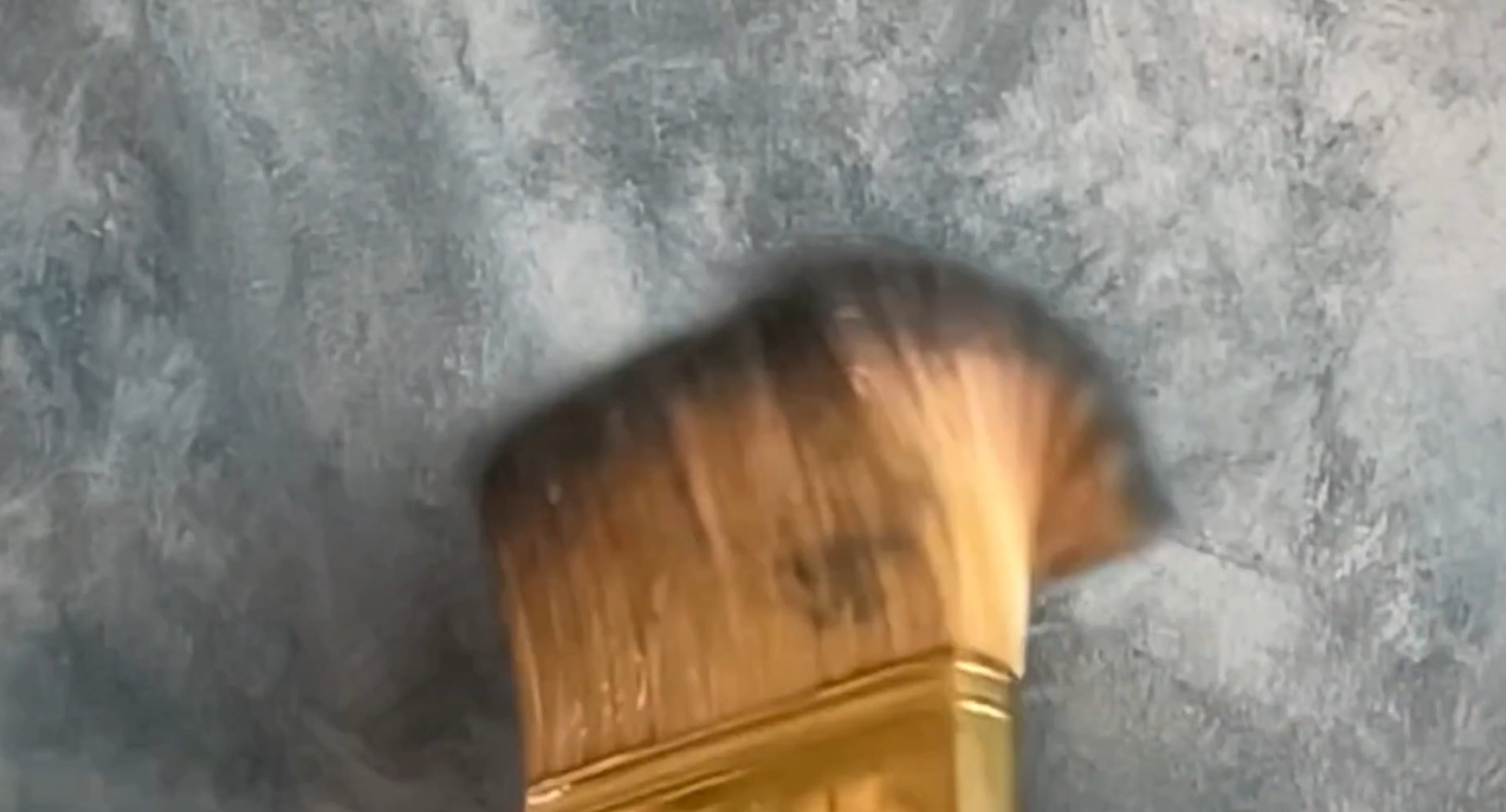 https://i.vimeocdn.com/video/1718284385-3f79efda465007fde986fae7141e81de3d83366c31c419e1c0392ca218751560-d