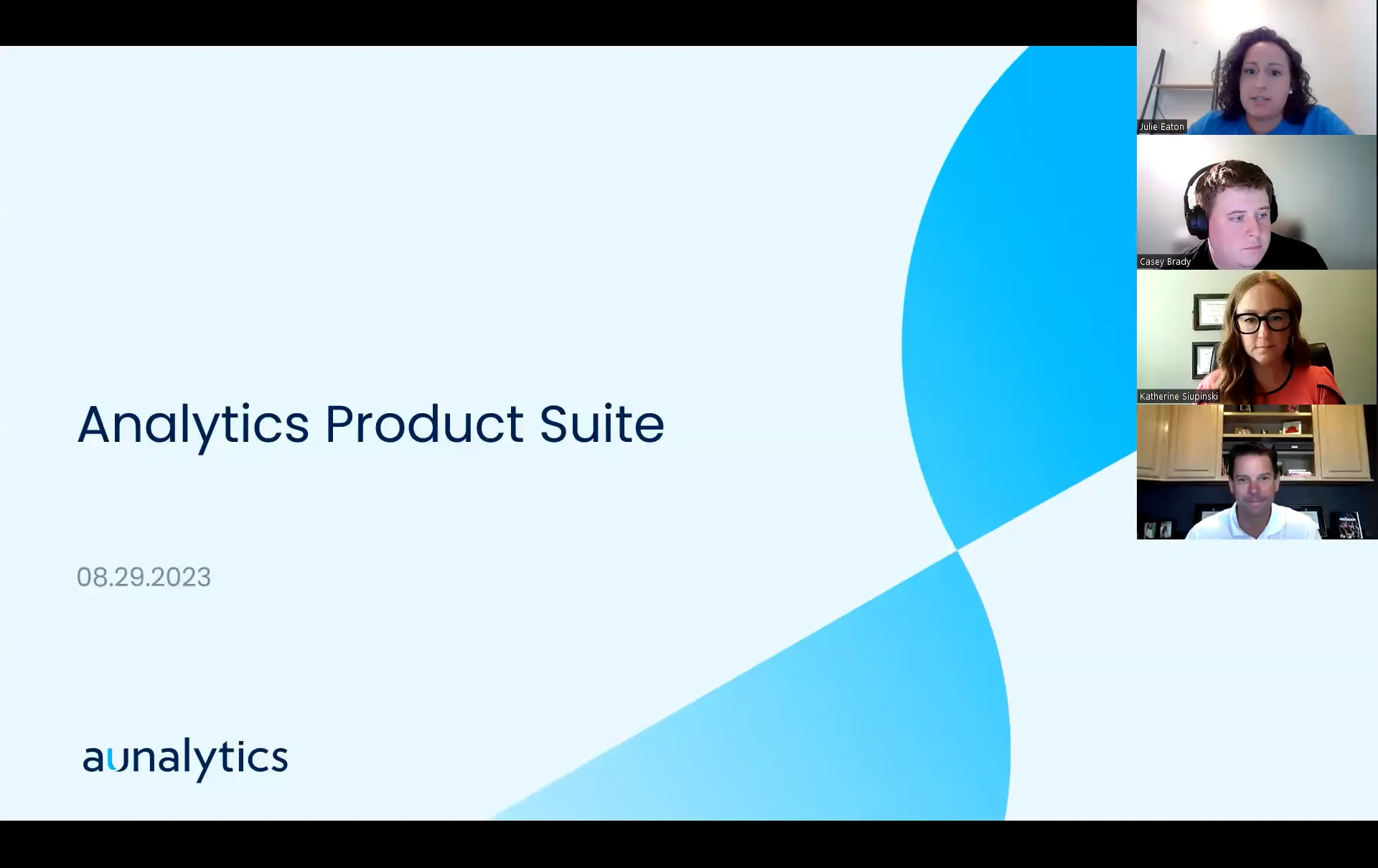 analytics-product-overview-082923-on-vimeo