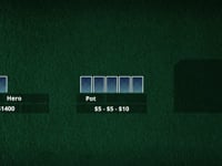 CLPVideo0616
