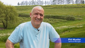 Star Valley Flowers Client Testimonial