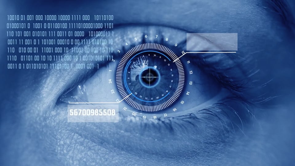 https://i.vimeocdn.com/video/1718329196-2f1daa38d8e86dd84a01e449212bbfa5aeb8ce3a63884ce24de16f1c2a0ea268-d