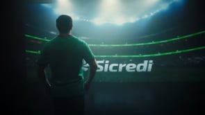 Sicredi