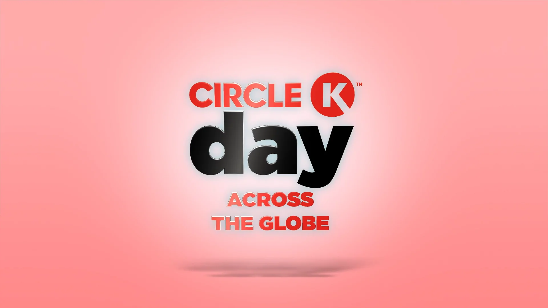 Circle K Day Success!! on Vimeo