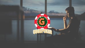 Good Poker