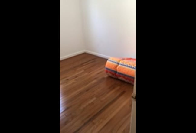 Newly renovated bedroom w bath for rent  Main Photo