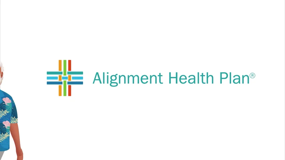 Learn About Your Evidence of Coverage (EOC) at Alignment Health Plan on