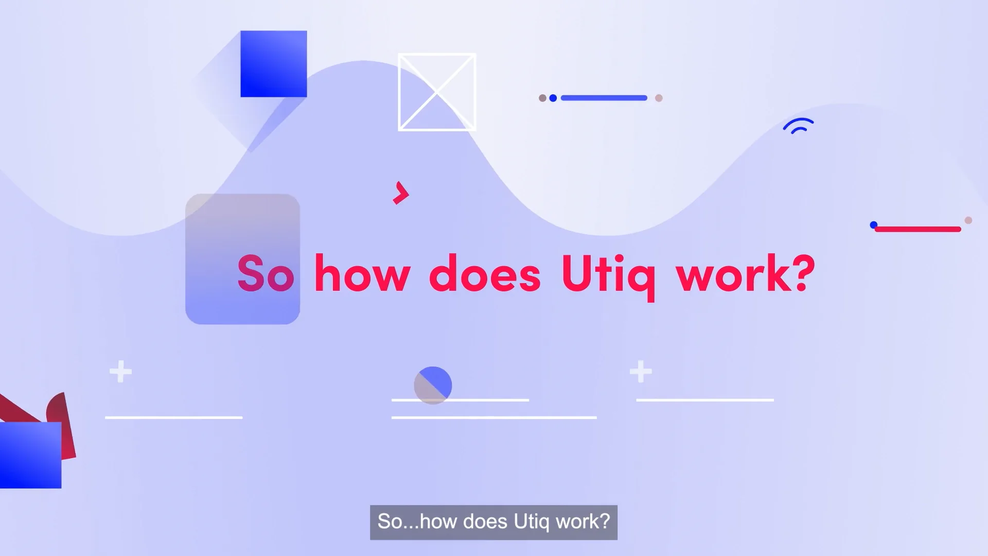 Utiq Explainer Final on Vimeo