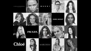 Born Free v4A COLORED-1920x1080.mov