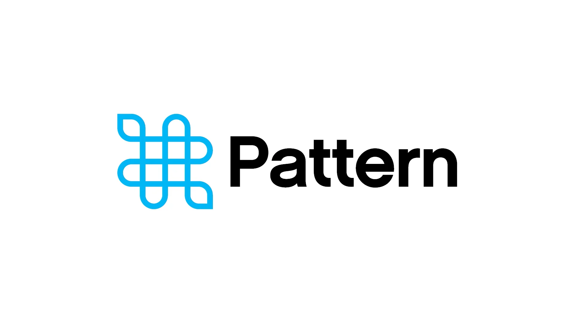 Pattern Group Shares Slide on Secondary Offering News