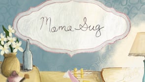 Mama Sug