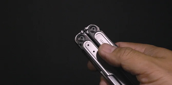 Leatherman ARC Multi-tools | Leatherman Leatherman ARC Multi-tools | Leatherman