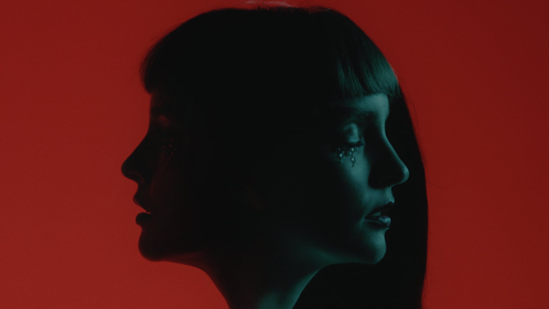 Lauren Mayberry - "Are You Awake"