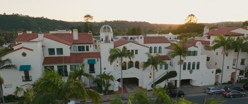 vimeo-video-thumbnail