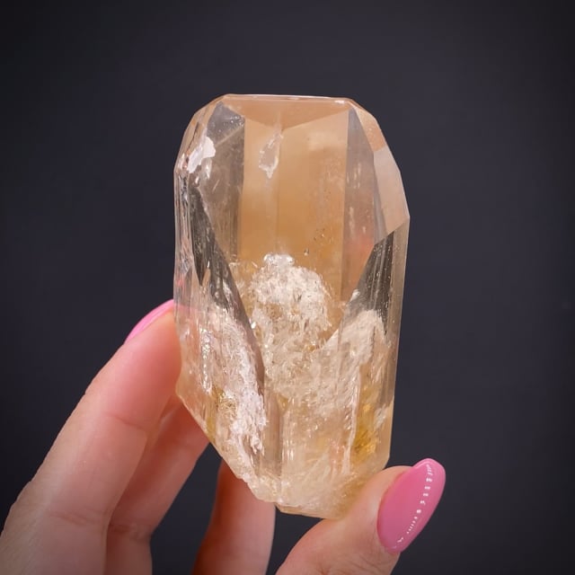 Topaz