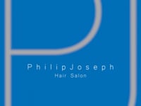 Philip Joseph Hair Salon