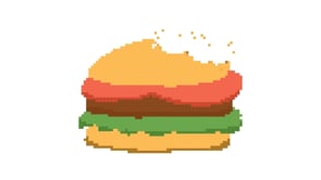 Chuckie's tips for solo salon set-up