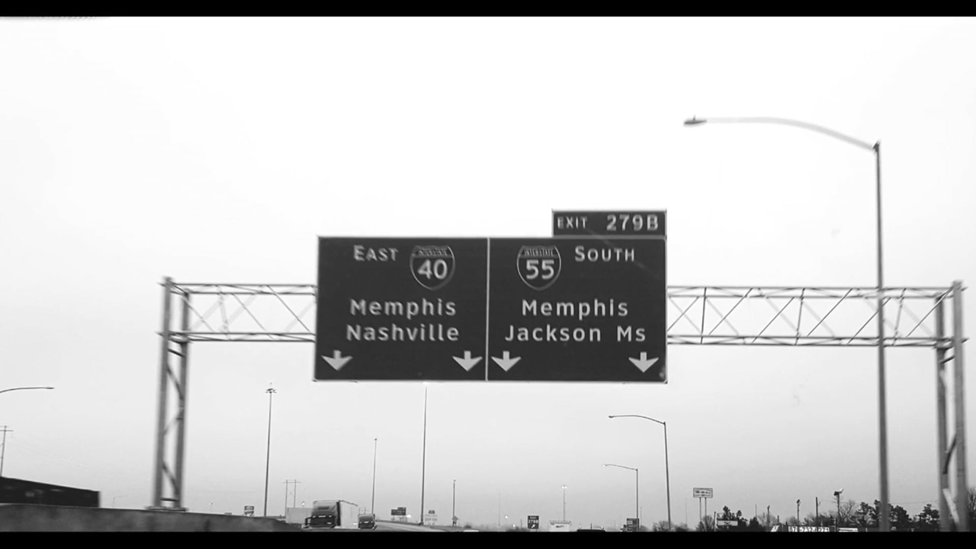 My Time in Memphis: National Civil Rights Museum