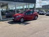 Video af Peugeot 208 1,2 VTi Selection Sky 82HK 5d