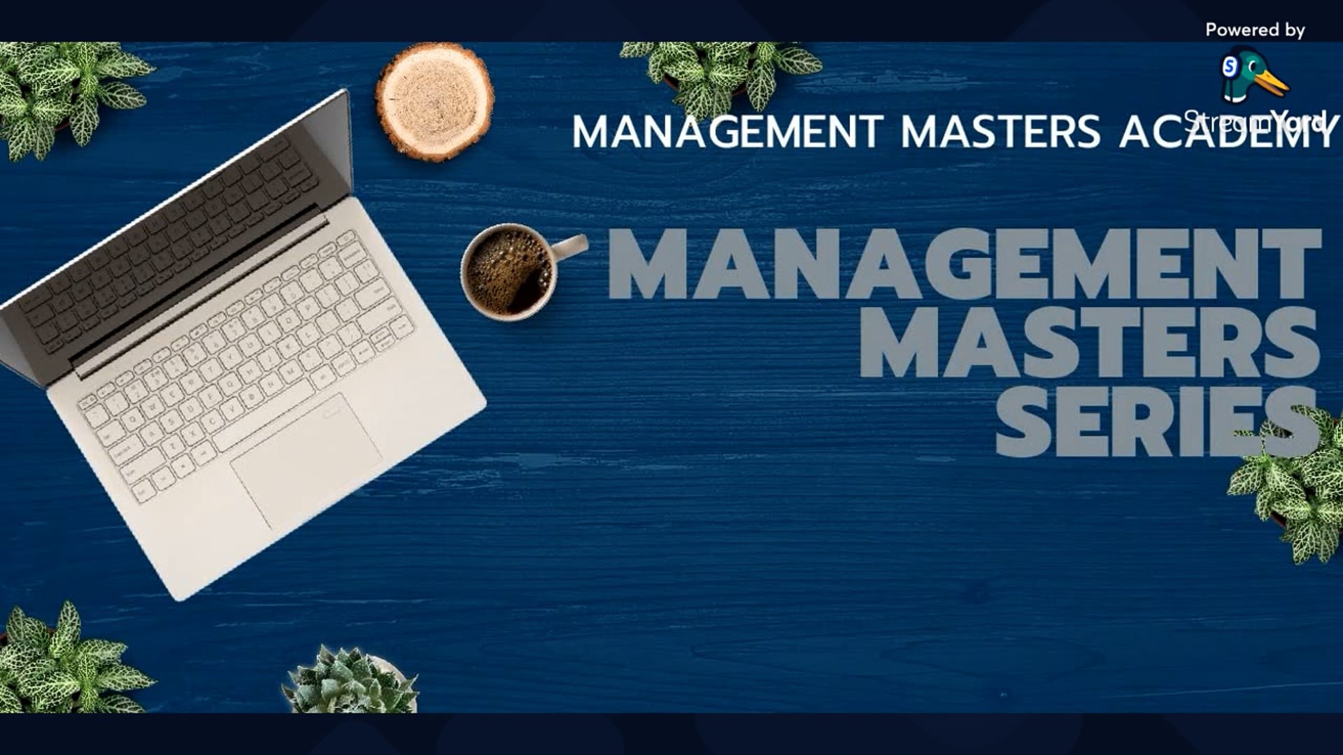 Traci Callandrillo - Owner and Primary Consultant at Callandrillo Consulting Group LLC