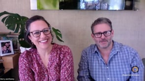 The Fragility Of Life