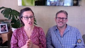 An Inconvenient Truth