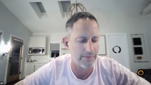 A Tendency Of Martyrdom?