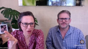 Dealing With Our Inner Contradictions