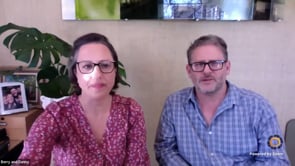 Coming Out Of Futile Games