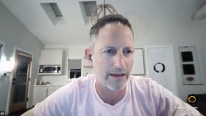 Importance Of Community