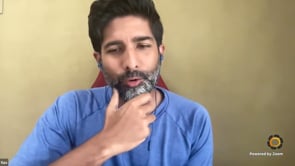 Trasanctions Vs Relationships