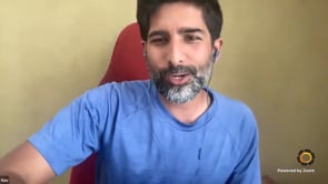 Taking Your Children Along