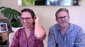 Are You Guys For Real?